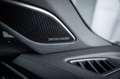 Volkswagen Tiguan 1.5 eTSI R-Line Business | Elektrisch glazen panor Vert - thumbnail 23
