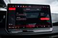 Volkswagen Tiguan 1.5 eTSI R-Line Business | Elektrisch glazen panor Vert - thumbnail 32