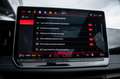 Volkswagen Tiguan 1.5 eTSI R-Line Business | Elektrisch glazen panor Vert - thumbnail 29