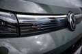 Volkswagen Tiguan 1.5 eTSI R-Line Business | Elektrisch glazen panor Vert - thumbnail 4