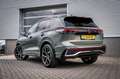Volkswagen Tiguan 1.5 eTSI R-Line Business | Elektrisch glazen panor Vert - thumbnail 10