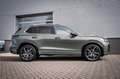 Volkswagen Tiguan 1.5 eTSI R-Line Business | Elektrisch glazen panor Vert - thumbnail 15