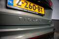 Volkswagen Tiguan 1.5 eTSI R-Line Business | Elektrisch glazen panor Vert - thumbnail 11