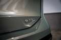 Volkswagen Tiguan 1.5 eTSI R-Line Business | Elektrisch glazen panor Vert - thumbnail 12