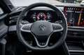 Volkswagen Tiguan 1.5 eTSI R-Line Business | Elektrisch glazen panor Vert - thumbnail 38