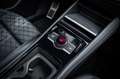 Volkswagen Tiguan 1.5 eTSI R-Line Business | Elektrisch glazen panor Vert - thumbnail 42