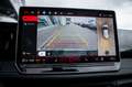 Volkswagen Tiguan 1.5 eTSI R-Line Business | Elektrisch glazen panor Vert - thumbnail 33