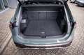 Volkswagen Tiguan 1.5 eTSI R-Line Business | Elektrisch glazen panor Vert - thumbnail 19