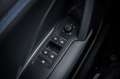 Volkswagen Tiguan 1.5 eTSI R-Line Business | Elektrisch glazen panor Vert - thumbnail 22