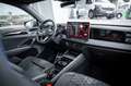 Volkswagen Tiguan 1.5 eTSI R-Line Business | Elektrisch glazen panor Vert - thumbnail 41