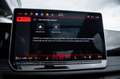 Volkswagen Tiguan 1.5 eTSI R-Line Business | Elektrisch glazen panor Vert - thumbnail 28