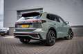 Volkswagen Tiguan 1.5 eTSI R-Line Business | Elektrisch glazen panor Vert - thumbnail 14