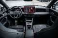 Volkswagen Tiguan 1.5 eTSI R-Line Business | Elektrisch glazen panor Vert - thumbnail 39