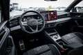Volkswagen Tiguan 1.5 eTSI R-Line Business | Elektrisch glazen panor Vert - thumbnail 36