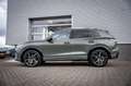 Volkswagen Tiguan 1.5 eTSI R-Line Business | Elektrisch glazen panor Vert - thumbnail 8
