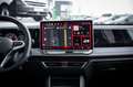 Volkswagen Tiguan 1.5 eTSI R-Line Business | Elektrisch glazen panor Vert - thumbnail 40