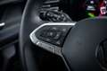Volkswagen Tiguan 1.5 eTSI R-Line Business | Elektrisch glazen panor Vert - thumbnail 24