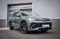 Volkswagen Tiguan 1.5 eTSI R-Line Business | Elektrisch glazen panor Vert - thumbnail 2