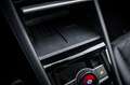 Volkswagen Tiguan 1.5 eTSI R-Line Business | Elektrisch glazen panor Vert - thumbnail 35