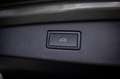 Volkswagen Tiguan 1.5 eTSI R-Line Business | Elektrisch glazen panor Vert - thumbnail 20