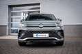 Volkswagen Tiguan 1.5 eTSI R-Line Business | Elektrisch glazen panor Vert - thumbnail 5