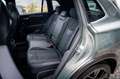 Volkswagen Tiguan 1.5 eTSI R-Line Business | Elektrisch glazen panor Vert - thumbnail 18