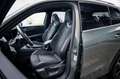 Volkswagen Tiguan 1.5 eTSI R-Line Business | Elektrisch glazen panor Vert - thumbnail 16