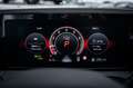 Volkswagen Tiguan 1.5 eTSI R-Line Business | Elektrisch glazen panor Vert - thumbnail 21