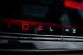 Volkswagen Tiguan 1.5 eTSI R-Line Business | Elektrisch glazen panor Vert - thumbnail 34