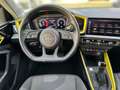 Audi A1 Sportback 35 TFSI S line 1.5 +NAVI+KLIMA+SHZ+PDC+C Amarillo - thumbnail 10