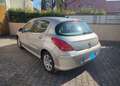 Peugeot 308 - thumbnail 4