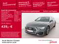 Audi A6 sport 55 TFSI qu. S tr. 360°K NAVI Grau - thumbnail 1