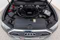 Audi A6 sport 55 TFSI qu. S tr. 360°K NAVI Grau - thumbnail 13
