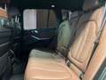 BMW X5 xDrive50e G05 XB1 Schwarz - thumbnail 9