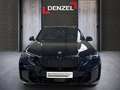 BMW X5 xDrive50e G05 XB1 Noir - thumbnail 13