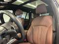 BMW X5 xDrive50e G05 XB1 Schwarz - thumbnail 15