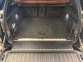 BMW X5 xDrive50e G05 XB1 Schwarz - thumbnail 10