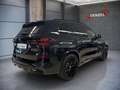 BMW X5 xDrive50e G05 XB1 Schwarz - thumbnail 4