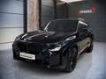 BMW X5 xDrive50e G05 XB1 Schwarz - thumbnail 2