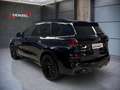 BMW X5 xDrive50e G05 XB1 Schwarz - thumbnail 3