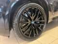 BMW X5 xDrive50e G05 XB1 Noir - thumbnail 5