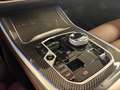 BMW X5 xDrive50e G05 XB1 Schwarz - thumbnail 14
