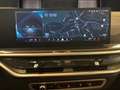 BMW X5 xDrive50e G05 XB1 Schwarz - thumbnail 8