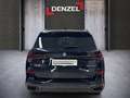 BMW X5 xDrive50e G05 XB1 Schwarz - thumbnail 11