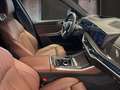 BMW X5 xDrive50e G05 XB1 Schwarz - thumbnail 6