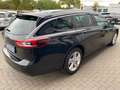 Opel Insignia B Sports Tourer Business AUTOMATIK*LED Noir - thumbnail 5