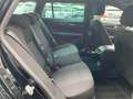 Opel Insignia B Sports Tourer Business AUTOMATIK*LED Noir - thumbnail 19