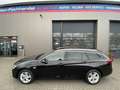 Opel Insignia B Sports Tourer Business AUTOMATIK*LED Noir - thumbnail 2