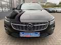 Opel Insignia B Sports Tourer Business AUTOMATIK*LED Noir - thumbnail 7