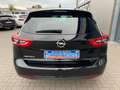 Opel Insignia B Sports Tourer Business AUTOMATIK*LED Noir - thumbnail 4